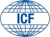ICF - Międzynarodowe Stowarzyszenie Kremacyjne