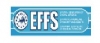 EFFS - Europejskie Stowarzyszenie Usług Pogrzebowych