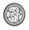 FIAT-IFTA - Międzynarodowa Federacja Organizacji i Firm Pogrzebowych
